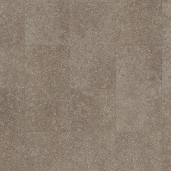 Trendtime 5 - 4V Granite Pearl Grey Stone Texture